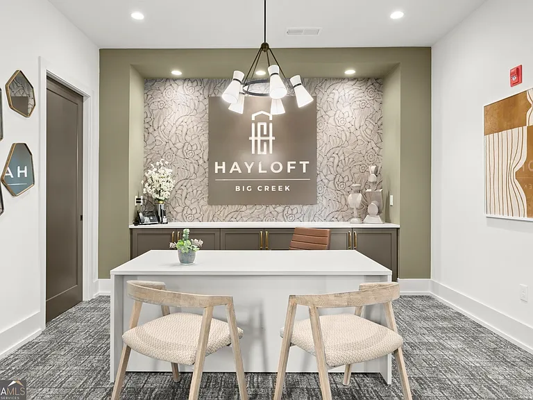 5150 Adairview Circle Hvn #4610 — Photo 18