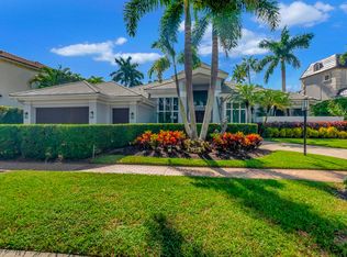 6828 Queenferry Cir, Boca Raton, FL 33496