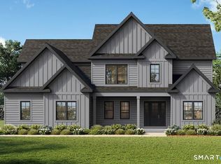 71 GLENWOOD Road, North Branford, CT 06471