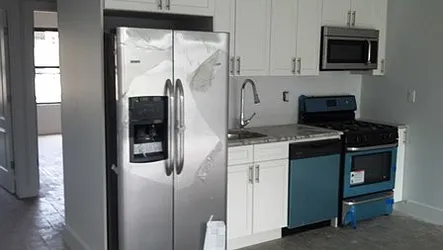 Rented by Elite NY Holdings