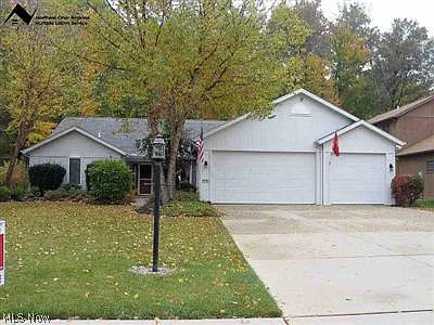 21376 Creekside Dr photo 1