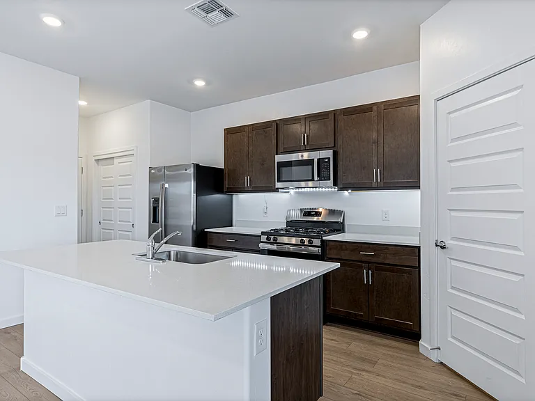 15-Kitchen_06102026
