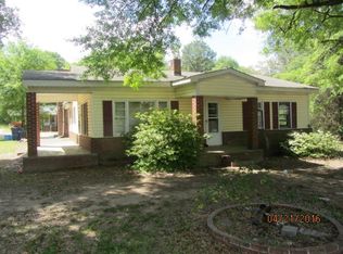 691 New Cut Rd, Una, SC 29378