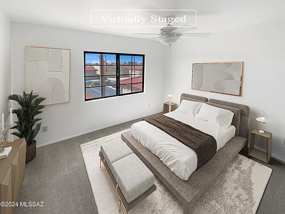 4th image of 1170 N Corinthian Pl