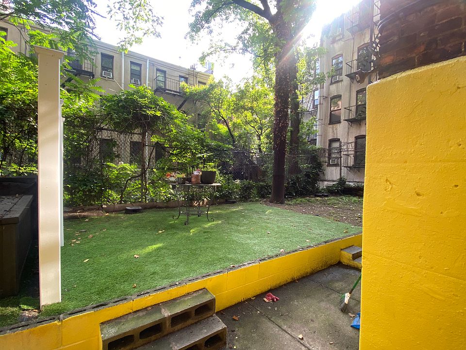 1st image of 452 W 57th St APT 2