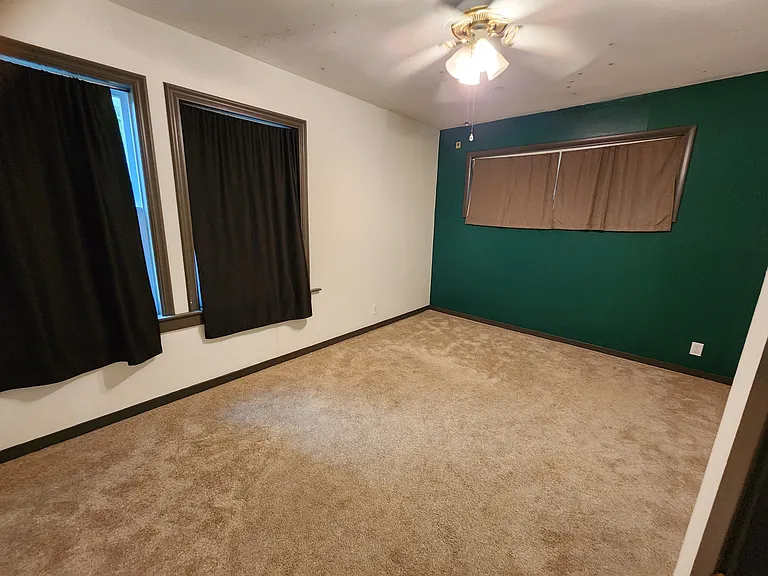 707 Normal St — Photo 15