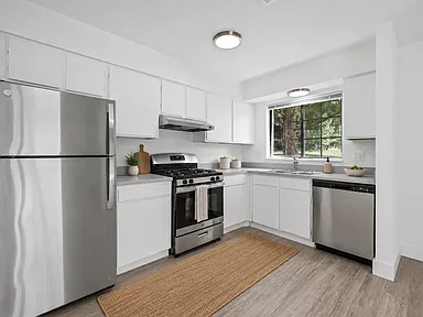 Latitude Studio (Loft)