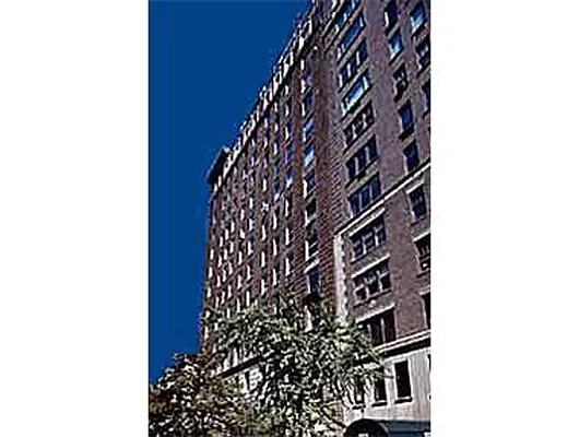 Sold by Douglas Elliman | media 5