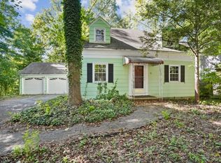 54 Passaic Ave, Summit, NJ 07901