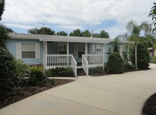 513 Louis Dr, Cocoa, FL 32926