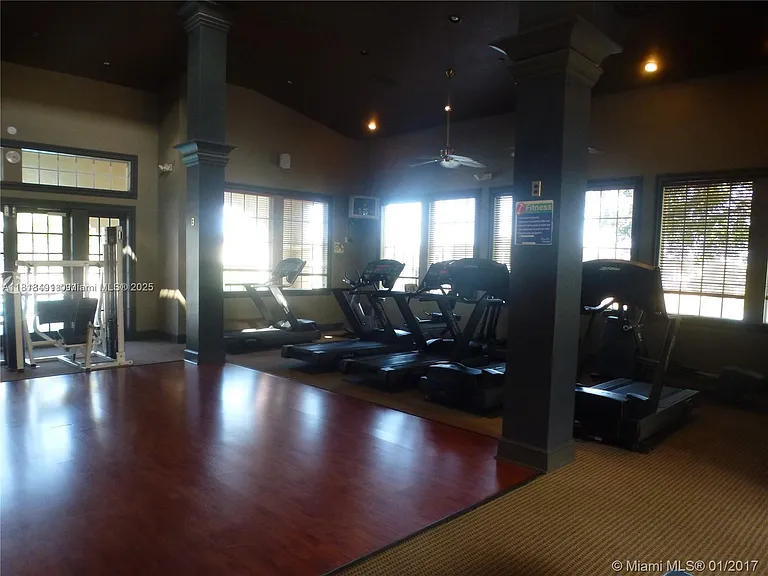 2474 Centergate Dr #204 — Photo 18