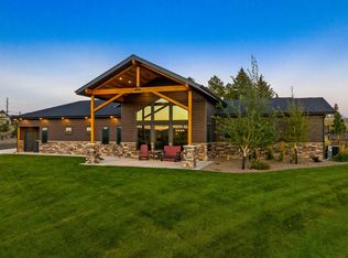 110 Ridge View Dr, Great Falls, MT 59405