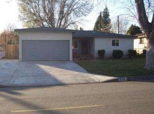 8194 Malachite Ave, Rancho Cucamonga, CA 91730