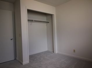 45-634 Apuapu St, Kaneohe, HI 96744