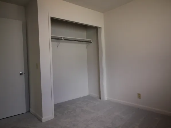 45-634 Apuapu St, Kaneohe, HI 96744