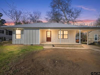 2014 N Winona Ave, Tyler, TX, 75702