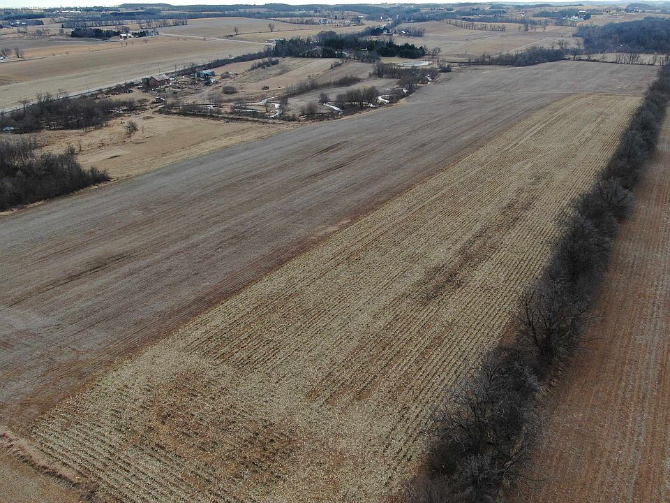 1st image of N5413 County Rd S