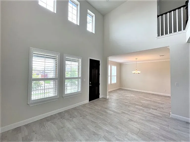 716 Expedition Way — Photo 17