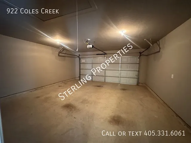 922 Coles Creek Ln — Photo 27