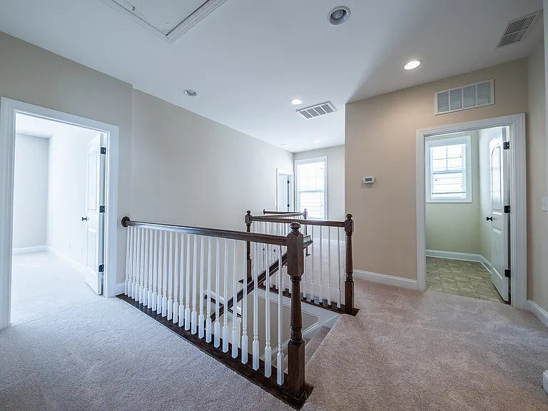 2220 Rocky Bay Ct — Photo 34