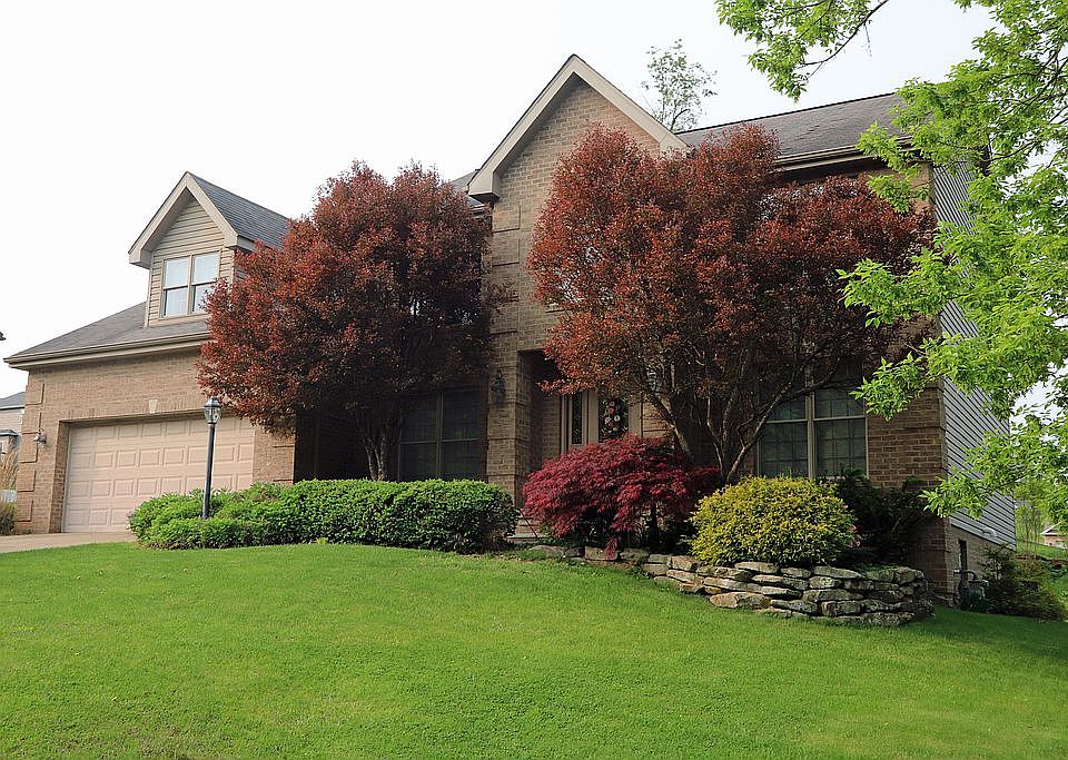 75 Ruble Dr, Uniontown, PA 15401 Zillow