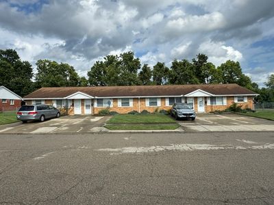 5400 Lofino Ct, Huber Heights, OH, 45424