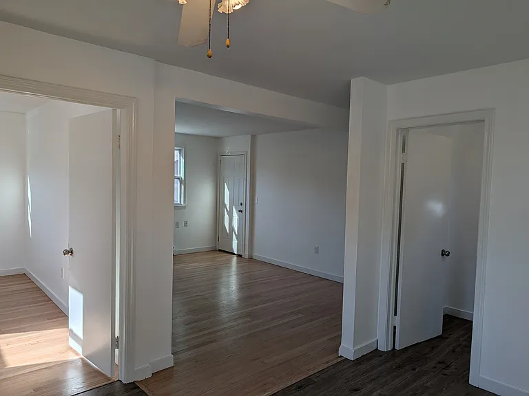 58 N Main St #1 — Photo 14