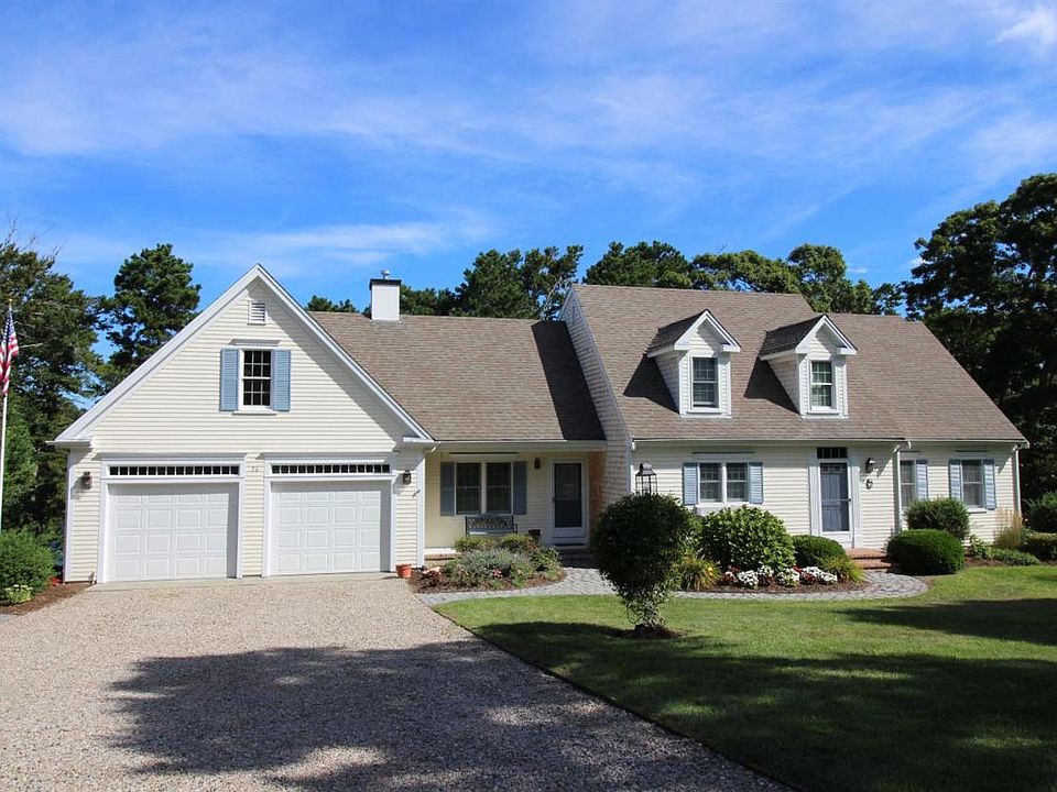 1st image of 56 Indian Field Drive