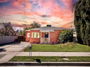 18748 Roscoe Blvd, Northridge, CA 91324