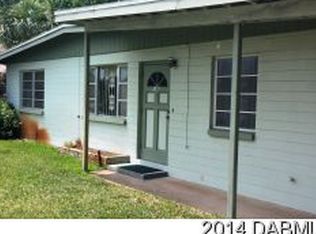 140 Center St, Daytona Beach, FL 32117