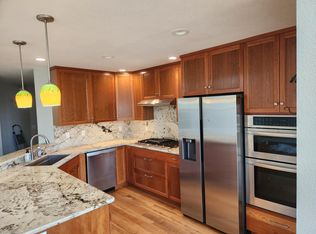 23 S G St, Arcata, CA 95521