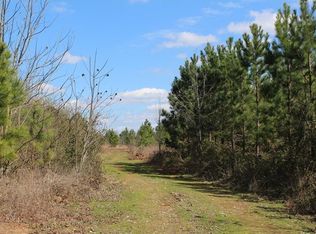 135 Joe Carey Rd, Winterville, GA 30683