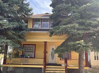 409 Union Ave, Oshkosh, WI 54901