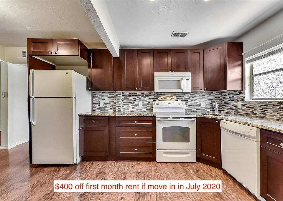 1st image of 5088 Matilda St APT 214E