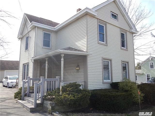 1st image of 619 Roanoke Ave