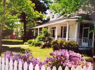 105 River Rd, Columbia, AL 36319