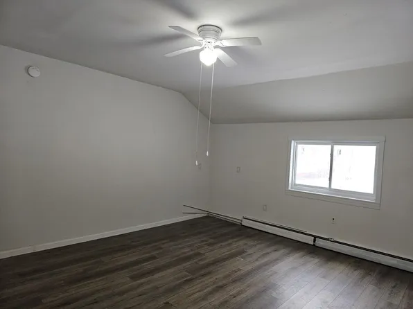 838 Route 12, Westmoreland, NH 03467