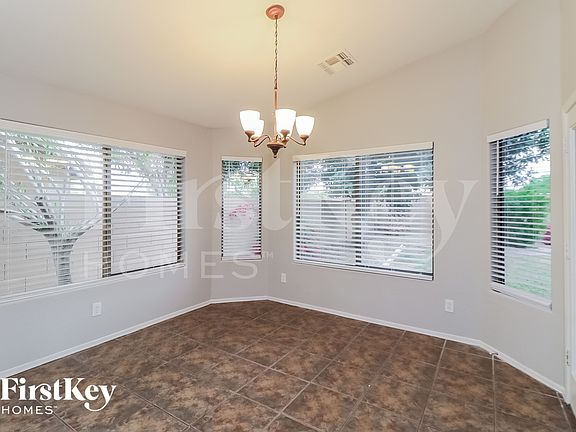 4th image of 8027 S 27th Way