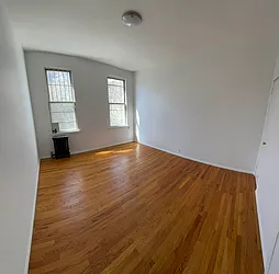 Rented by Gutman Management Co Inc