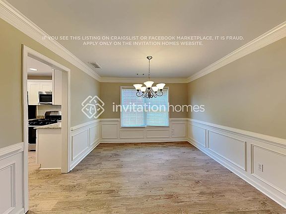 5th image of 969 Park Knoll Ct