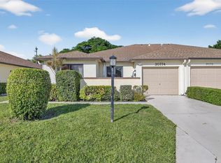 20774 Concord Green Dr W, Boca Raton, FL 33433