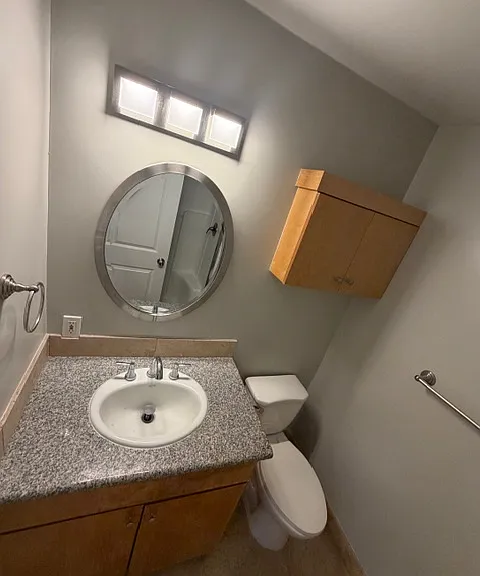 La Arboleda Apartments — Photo 67