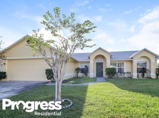 3628 Fox Hollow Dr, Orlando, FL 32829