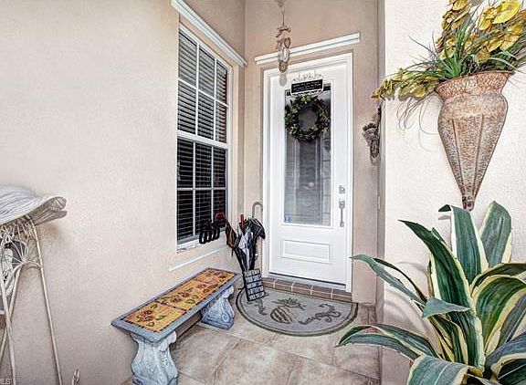 3rd image of 14735 Donatello Ct