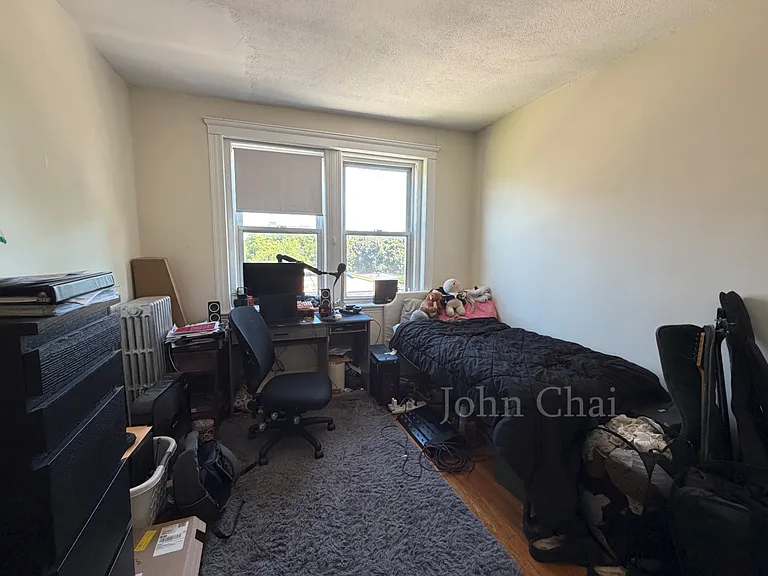1626 Commonwealth Ave #17 — Photo 4
