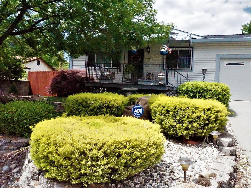 1st image of 905 Matson Dr