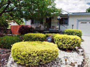 905 Matson Dr, Auburn, CA