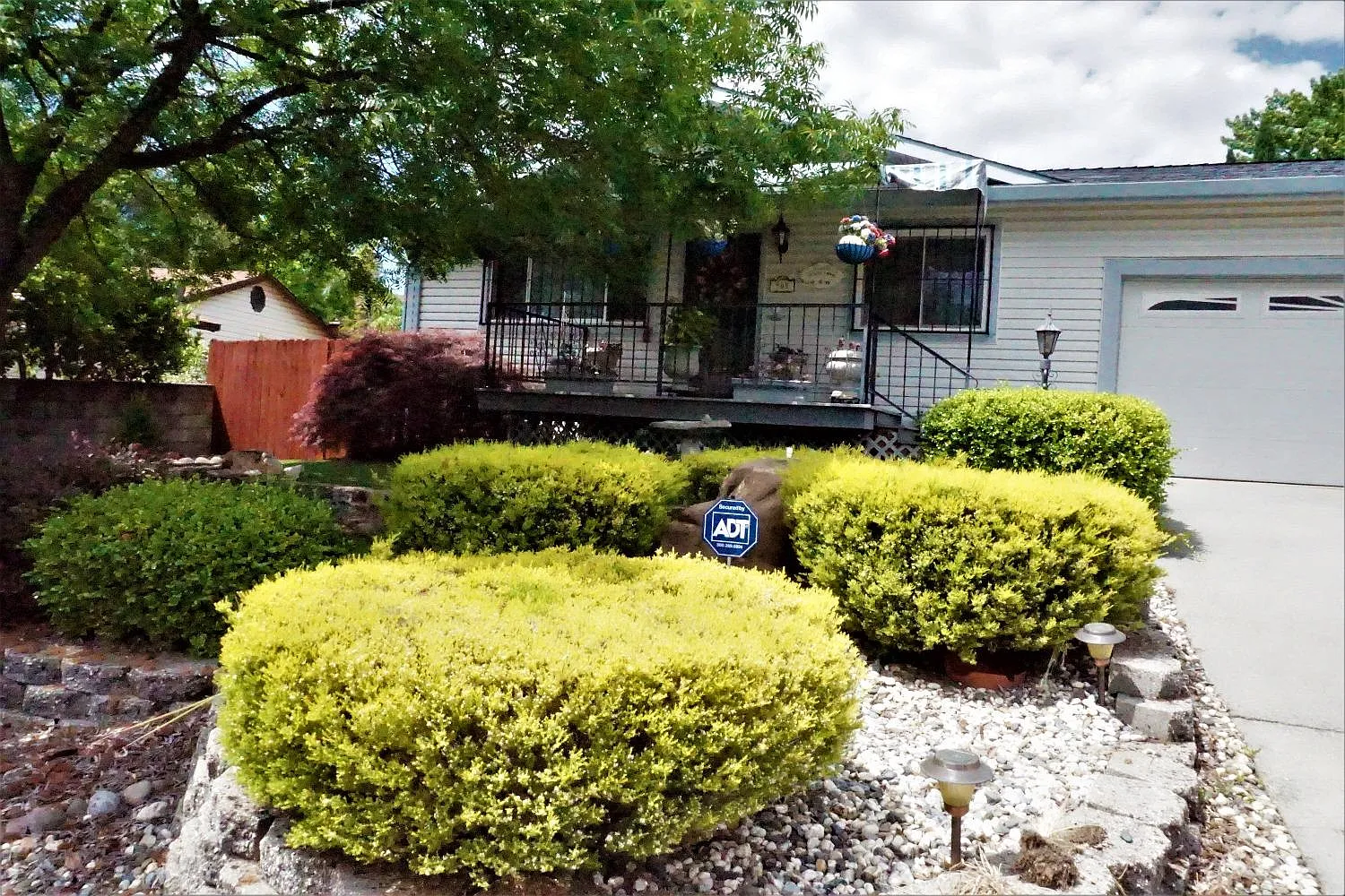 905 Matson Dr photo 1
