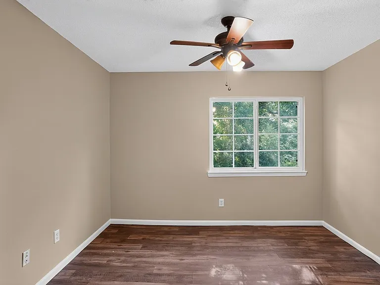 6701 Dickens Ferry Rd #68 — Photo 28