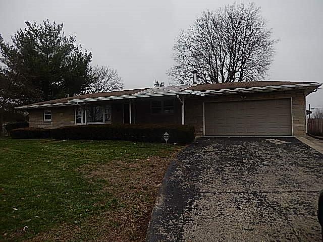 1st image of 350 Fairview Dr